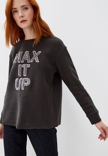Свитшот Max&Co DRAGO