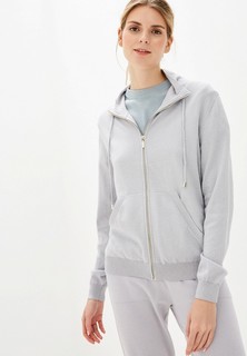 Кардиган Love Republic Exclusive online
