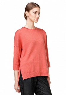 Джемпер Pompa 