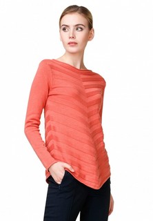 Джемпер Pompa 