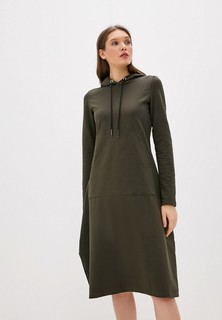 Платье Rene Santi 