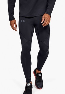 Тайтсы Under Armour UA QUALIFIER COLDGEAR TIGHT