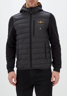 Куртка Aeronautica Militare 