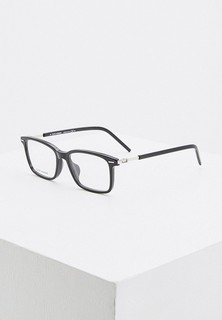 Оправа Christian Dior Homme TECHNICITYO6F 807