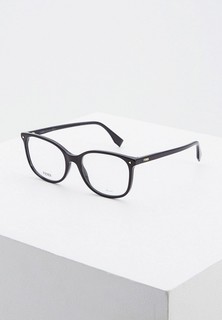 Оправа Fendi FF 0387 807