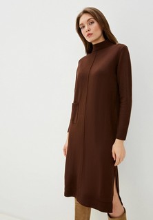 Платье Imocean 