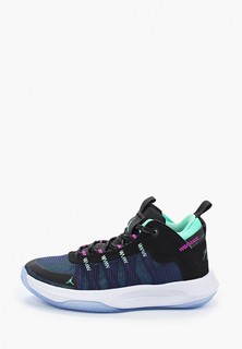 Кроссовки Jordan JORDAN JUMPMAN 2020 (GS)