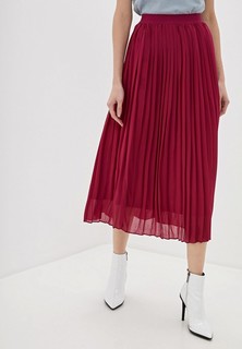 Юбка With&Out Without 