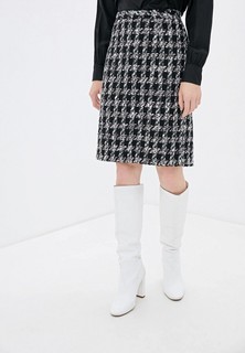 Юбка With&Out Without 