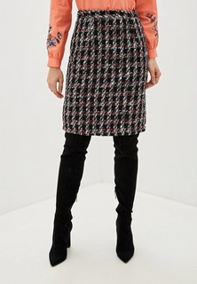 Юбка With&Out Without 