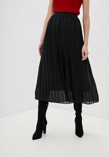 Юбка With&Out Without 