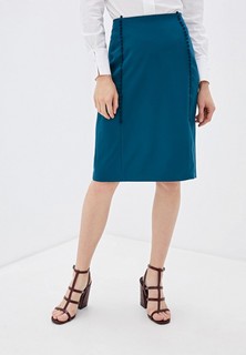 Юбка With&Out Without 