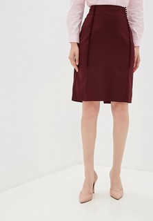 Юбка With&Out Without 