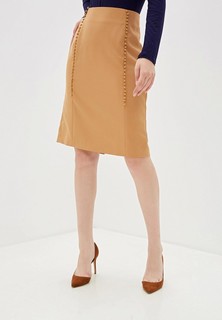 Юбка With&Out Without 