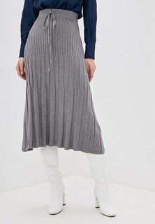 Юбка With&Out Without 