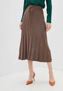 Юбка With&Out Without 