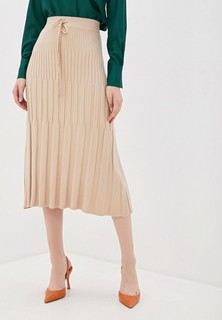 Юбка With&Out Without 