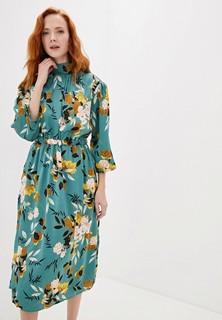 Платье With&Out Without 