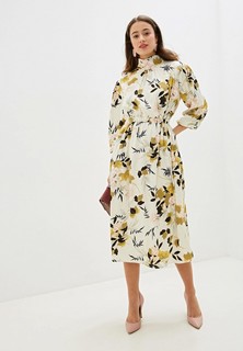 Платье With&Out Without 