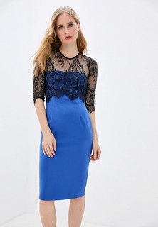 Платье With&Out 