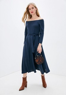 Платье With&Out Without 