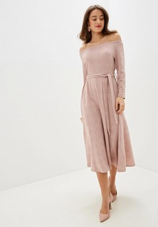 Платье With&Out Without 