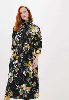 Платье With&Out Without 