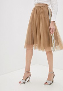 Юбка With&Out Without 