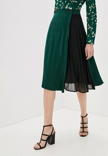 Юбка With&Out Without 