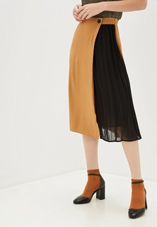 Юбка With&Out Without 