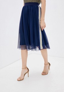 Юбка With&Out Without 