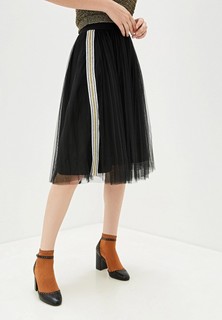 Юбка With&Out Without 