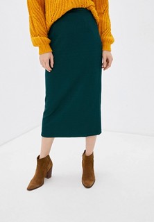 Юбка With&Out Without 