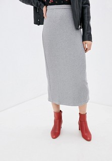 Юбка With&Out Without 