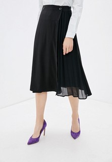 Юбка With&Out Without 