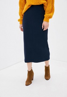 Юбка With&Out Without 