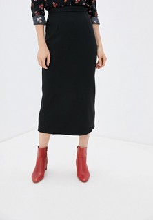 Юбка With&Out Without 