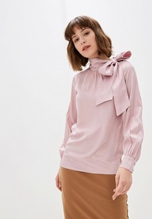 Блуза With&Out Without 