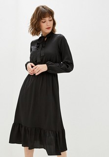 Платье With&Out Without 