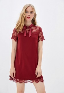 Платье With&Out Without 