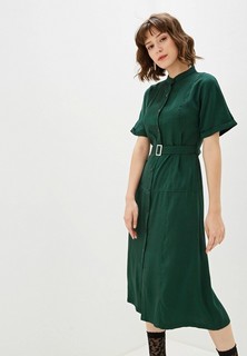 Платье With&Out Without 