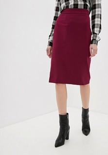 Юбка With&Out Without 