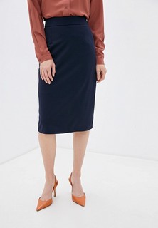 Юбка With&Out Without 