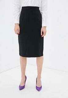 Юбка With&Out Without 