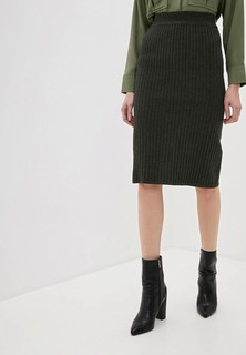 Юбка With&Out Without 