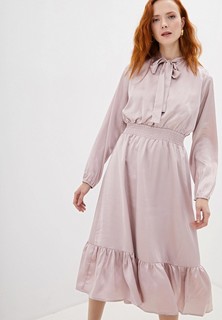 Платье With&Out Without 