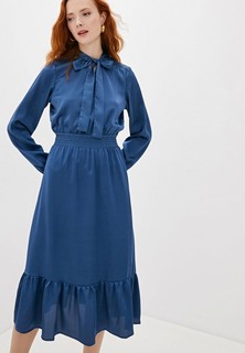 Платье With&Out Without 