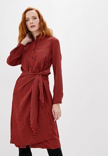 Платье With&Out 