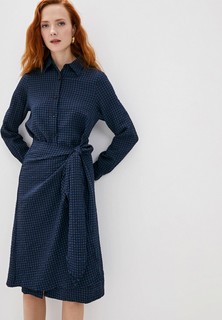 Платье With&Out 