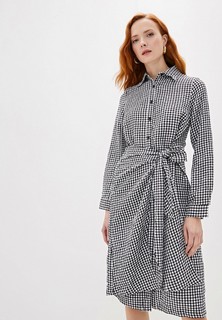 Платье With&Out Without 